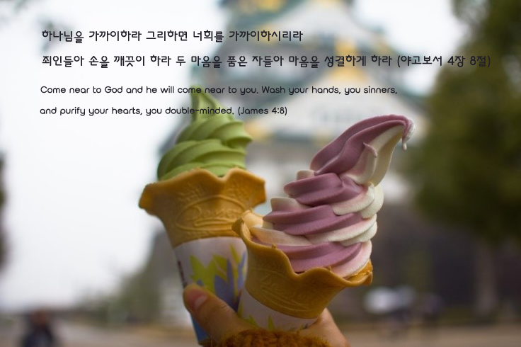 b08500402923b527fd7e0b95131946be.png