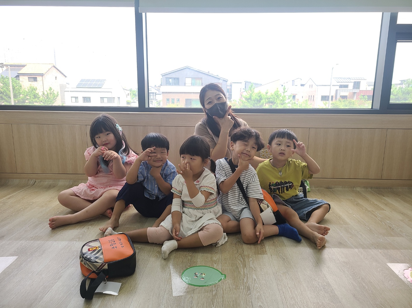 edfa78ac994e6edc359b5e160fce8f77.jpg