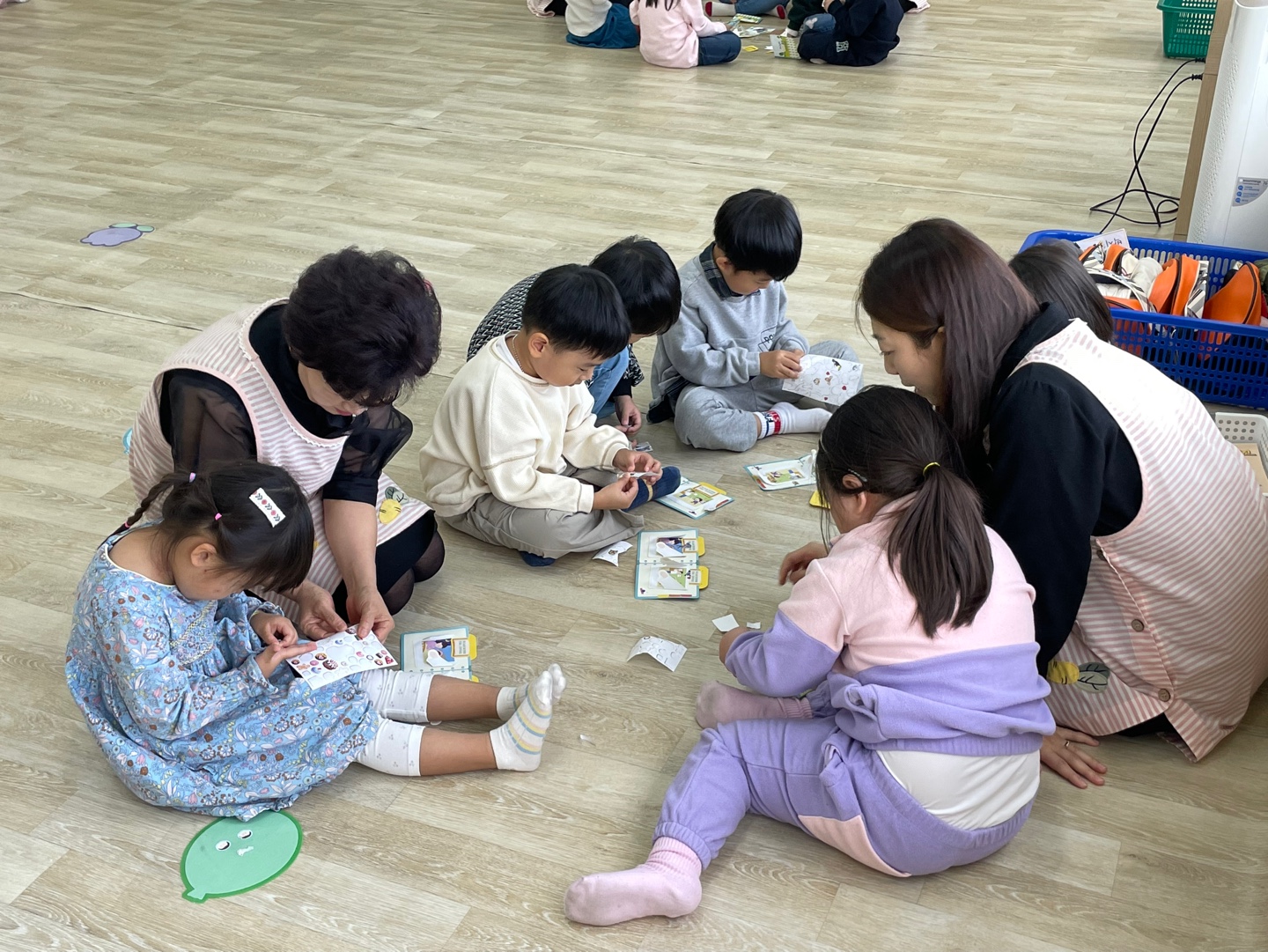 664dd14e38212358aebee35ad3a0e89b.jpg