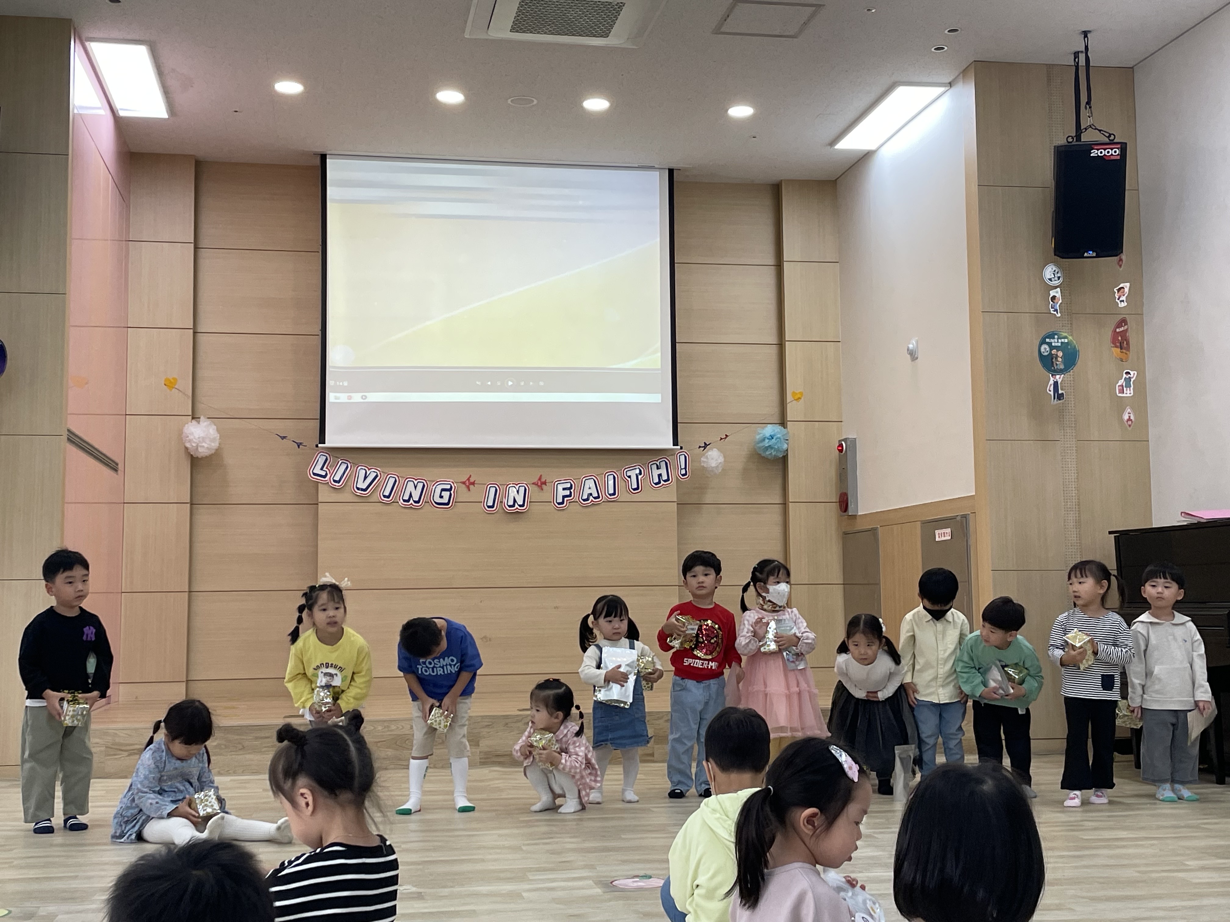 dbb1cd3b54d3176af27969d0790562a8.jpg