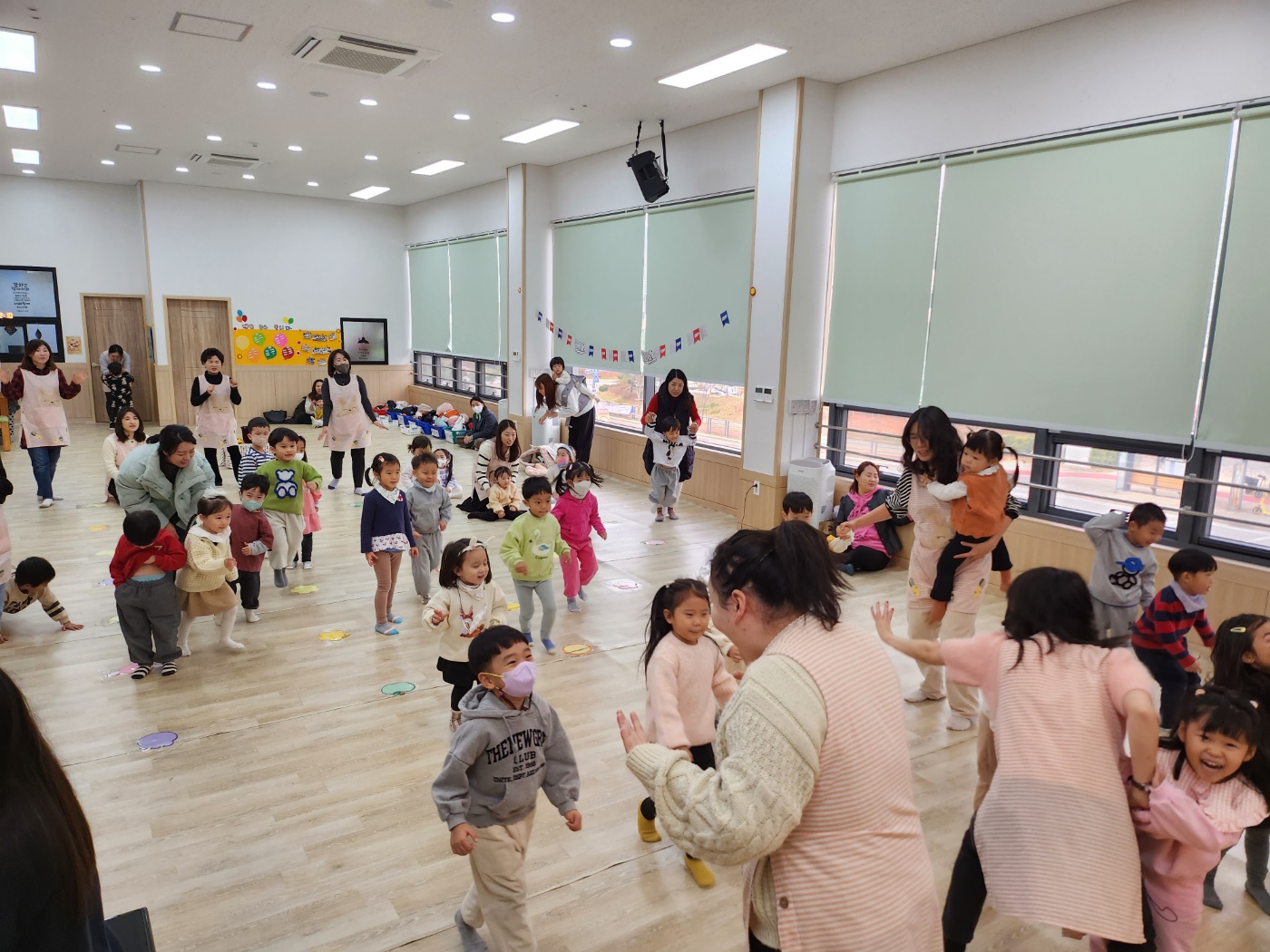 ff25d5c659eda61b6ea588fa85318522.jpg