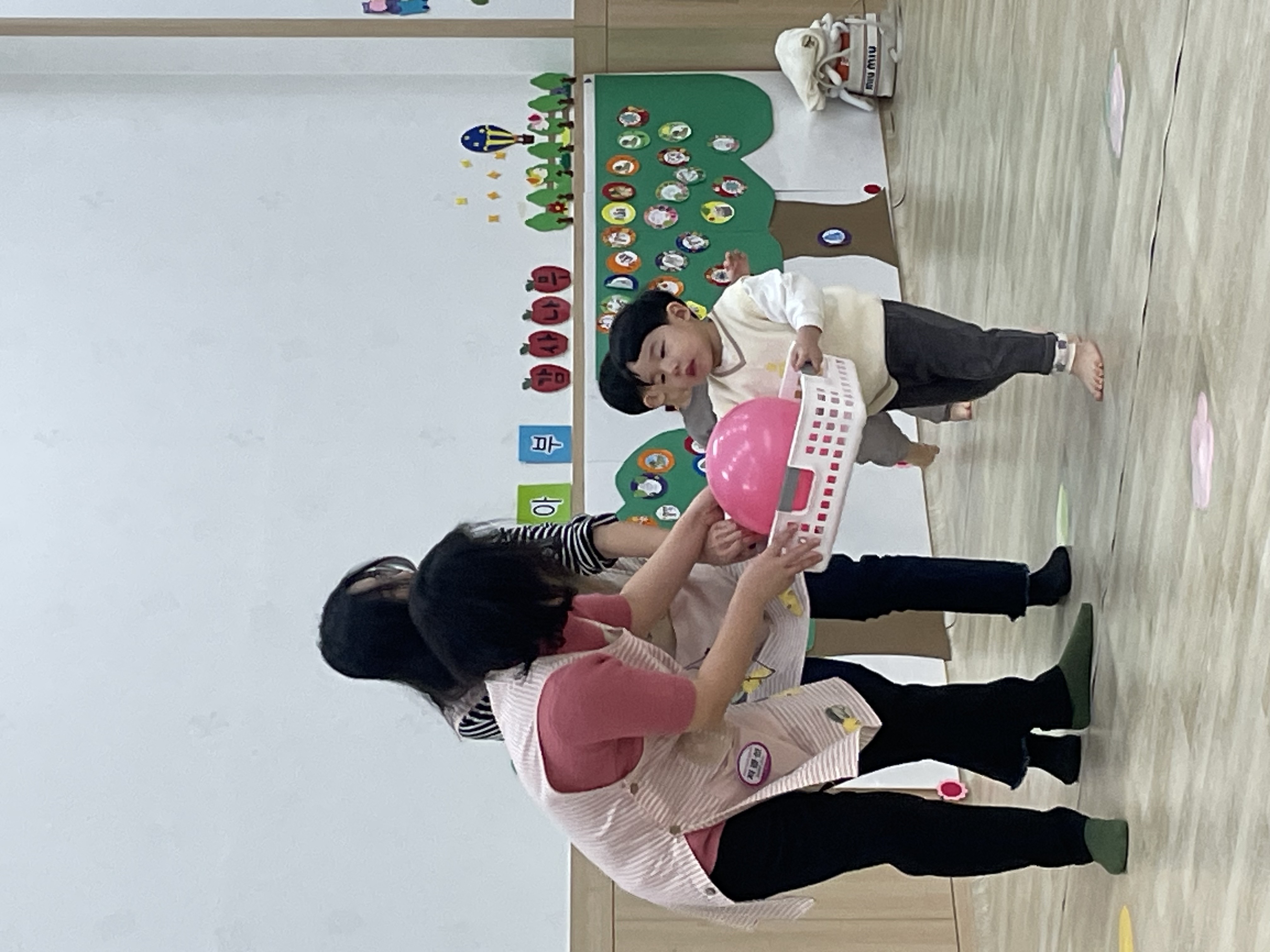 56c7cd0f006b71ed9541b646e6d51a65.jpg