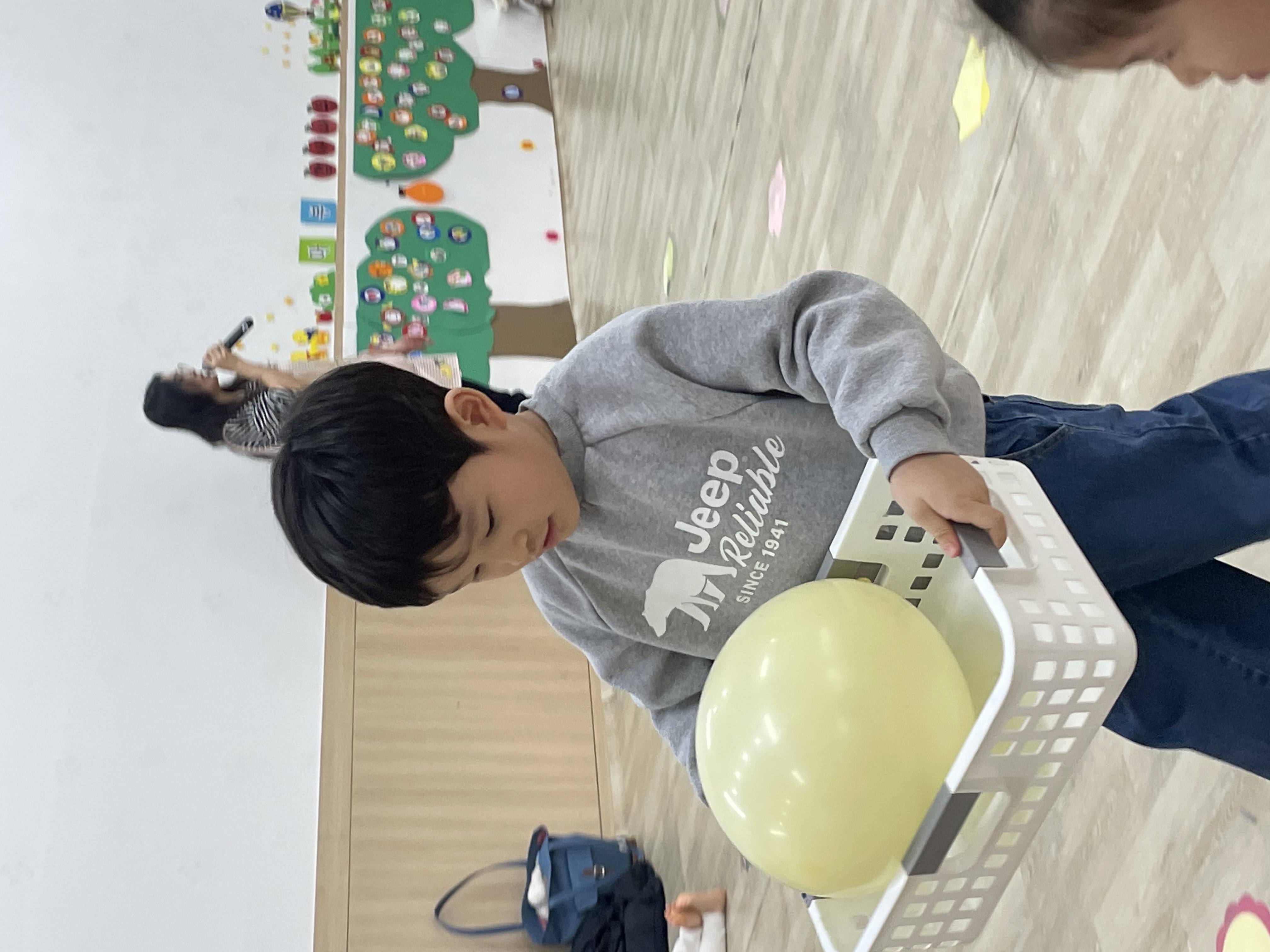 67baf3d5b51b5f84b390963a1d43fdb0.jpg